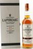 Laphroaig 32yo 200th Anniversary 46.6% 700ml