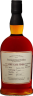 Foursquare Port Cask Finish 9yo Rum 40% 700ml