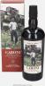 Caroni 1998 Velier Caroni Employees 2018 Dennis X Gopaul 69.5% 700ml
