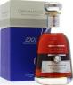 Diplomatico SV 2002 GB 43% 700ml