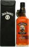 Jack Daniel's Master Distiller Collection No.1 40% 700ml