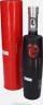 Bruichladdich Octomore 5yo Orpheus 61% 700ml