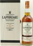 Laphroaig 32yo 200th Anniversary 46.6% 700ml