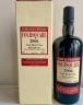 Foursquare 2006 10yo Velier Double Maturation Bourbon & Cognac B. 2016 62% 700ml