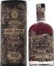 Rum Don Papa Rare Cask Limited Edition con Astuccio 50.5% 700ml