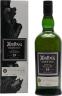 Ardbeg Traigh Bhan 19yo Committee Release Batch 1 46.2% 700ml