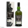 Ardbeg 19yo Traigh Bhan Batch 1 2019 46.2% 700ml