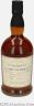 Foursquare Exceptional Cask Selection Bourbon 2005 9yo Fine Barbados Rum Port Cask Finish 40% 700ml
