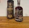 Don Papa Rare Cask 05480-Y2018 50.5% 700ml