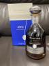 Diplomatico SV 2002 43% 700ml