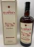Hampden Great House Distillery 1st Edition B. 2019 59% 700ml