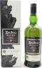 Ardbeg 19yo Traigh Bhan Batch #1 46.2% 700ml
