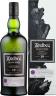 Ardbeg Traigh Bhan 19yo Batch 5 46.2%