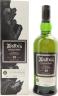 Ardbeg 19yo Traigh Bhan Batch #1 46.2% 700ml