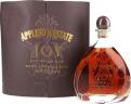Appleton Estate Joy 25yo Anniversary Blend 45% 700ml