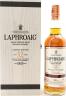 Laphroaig 32yo 200th Anniversary 46.6% 700ml