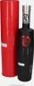 Bruichladdich Octomore 5yo Orpheus 61% 700ml