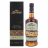 Zacapa Reserva Limitada 2014 Giftbox 45% 700ml