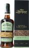 Zacapa Rum Guatemala Serie Limitada 2014 45% 700ml