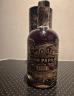 Don Papa Rare Cask 1st Batch 50.5% 700ml