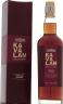Kavalan ex-sherry Oak amber brown 46% 700ml