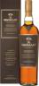 The Macallan Edition No. 1 Single Malt Scotch Whisky 750ml