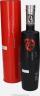 Bruichladdich Octomore 5yo Orpheus 61% 700ml