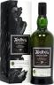 Ardbeg 19yo Traigh Bhan Batch 1 46.2% 700ml