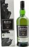Ardbeg 19yo Traigh Bhan Batch #1 46.2% 700ml