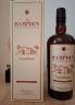 Hampden Great House 2019 700ml