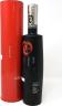 Octomore 02.2 Orpheus Heavily Peated Single Malt Scotch Whisky 61% 700ml