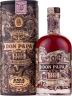 Don Papa Rare Cask TU 50.5% 700ml