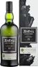 Ardbeg Traigh Bhan 19yo Islay Scotch Whisky 46.2% 750ml
