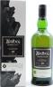 Ardbeg 19yo Traigh Bhan Batch #1 46.2% 700ml