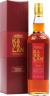 Kavalan Sherry Oak Matured 46% 700ml