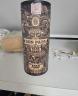 Don PAPA Rare CASK CZ Kolek 700ml