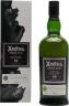 Ardbeg Traigh Bhan 19yo Committee Release Batch 1 46.2% 700ml