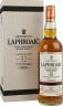 Laphroaig 32yo Limited Edition 46.6% 700ml