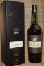 Talisker 1993 B. 2007 Distillers Edition Scotch Whisky