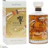 Hibiki Japenese Harmony- 30th Anniversary Limited Edition 43% 700ml