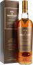 Macallan Edition No 1 750ml