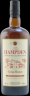 Hampden Great House Distillery Edition Rum 2019 59% 700ml