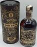 Don Papa Rare Cask extended batch no. 1 700ml 50.5%