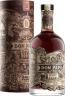 Don Papa Rare Cask 5yo 6392 50.5% 700ml