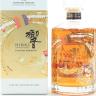 Hibiki Japanese Harmony 30th Anniversary 43% 700ml