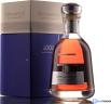 Diplomatico 2002 SV 43% 700ml