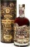 Rum Don Papa Rare Cask limitiert Dose 50.5% 700ml