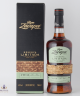 Ron Zacapa Reserva Limitada 2014 45% 700ml