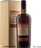 Foursquare 2006 10yo Velier 62% 700ml