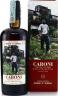Rum Caroni 20yo Dennis X Gopaul 1998 700ml 40%